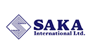 Saka international